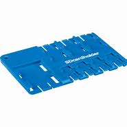 Image result for Sim Card Holder