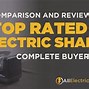 Image result for Best Electric Knife Sharpener