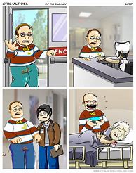 Image result for Loss Know Your Meme