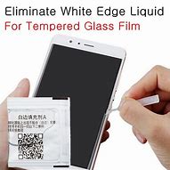 Image result for Cell Phone Glass Filler