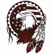 Image result for Native American Symbols