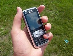 Image result for Nokia Mini Computer