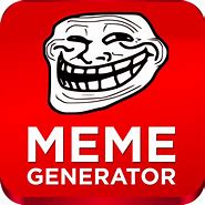 Image result for Meme Logo Maker