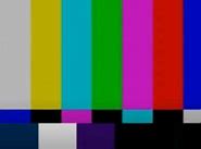 Image result for No Signal Screen On TV
