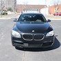 Image result for 2015 BMW 750I