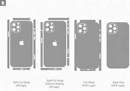 Image result for iPhone Cover Template