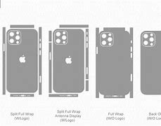 Image result for iPhone Cover Template