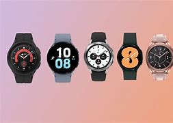 Image result for Samsung Smartwatch Gear S6