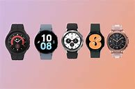 Image result for Samsung Galaxy Watch 46Mm LTE Black