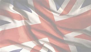 Image result for Boycott Items in British