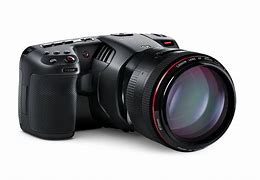 Image result for Camera Design