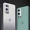 Image result for OnePlus 9 Pro Blue
