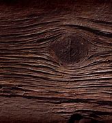 Image result for Wood Grain Clip Art