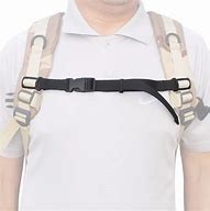 Image result for Chest Strap No Background