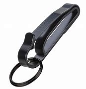 Image result for Handcuff Key Holder