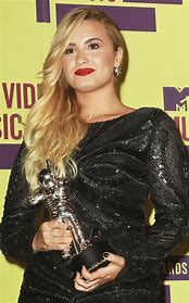 Image result for 301 MTV Music Awards