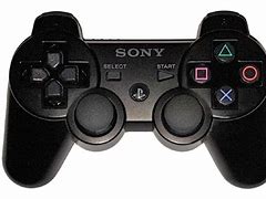 Image result for PS3 Sixaxis