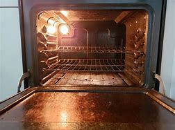 Image result for Ffgf3012tbc Oven Inside