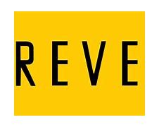 Image result for Forever 21 Store Logo