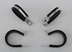 Image result for Cable Support Clamps