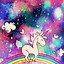 Image result for Rainbow Unicorn Wallpaper Phone