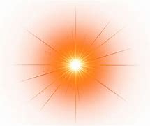 Image result for starburst backgrounds transparent