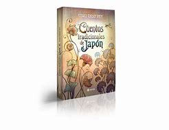 Image result for Japanese Books