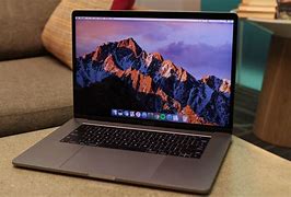 Image result for What Does a MacBook Look Like