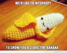 Image result for Funny Stuff Images