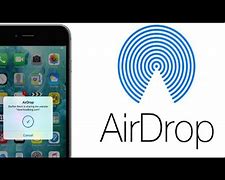 Image result for iPhone 15 Pro AirDrop