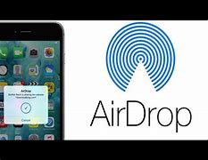 Image result for iPhone 5 AirDrop