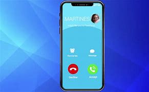 Image result for FaceTime Call Template