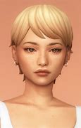 Image result for Sims 4 Maxis CC