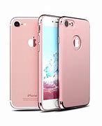 Image result for iPhone 6s Rose Gold Case