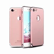 Image result for Rose Gold iPhone 6 Plus Cases Stand