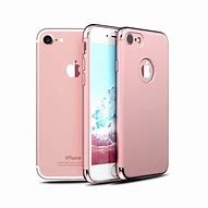 Image result for Ipone 6s Rose Gold Phones Cases