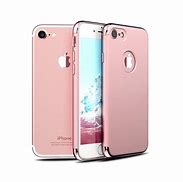 Image result for Metal iPhone 6 Plus Case