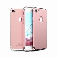 Image result for iPhone 6 Rose Gold Case White Gteter