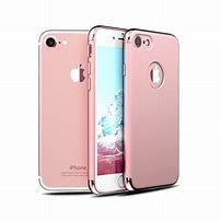 Image result for Rose Gold iPhone 6 Plus Bestfroend Cases