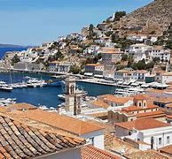 Image result for Hydra Island
