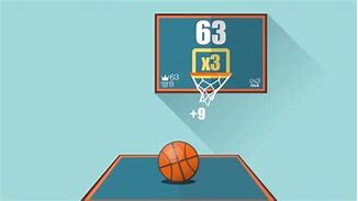 Image result for Live Basketball Games