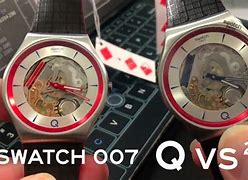 Image result for Mobile Action Q Watch