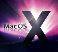 Image result for Mac OS Upgrade