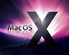 Image result for Mac OS 1