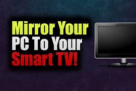 Image result for PC Mirror