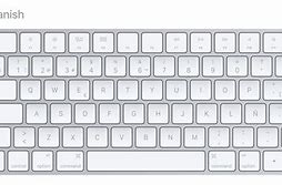 Image result for Computer Keyboard Letters