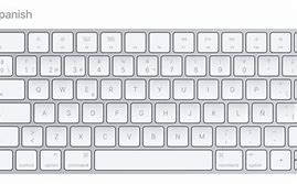 Image result for Keyboard Key Arrangement