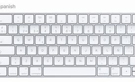 Image result for Keyboard Letter Layout