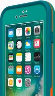 Image result for LifeProof Fre Waterproof Case for iPhone 7