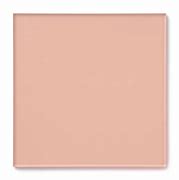 Image result for Colored Plexiglass Rose Gold